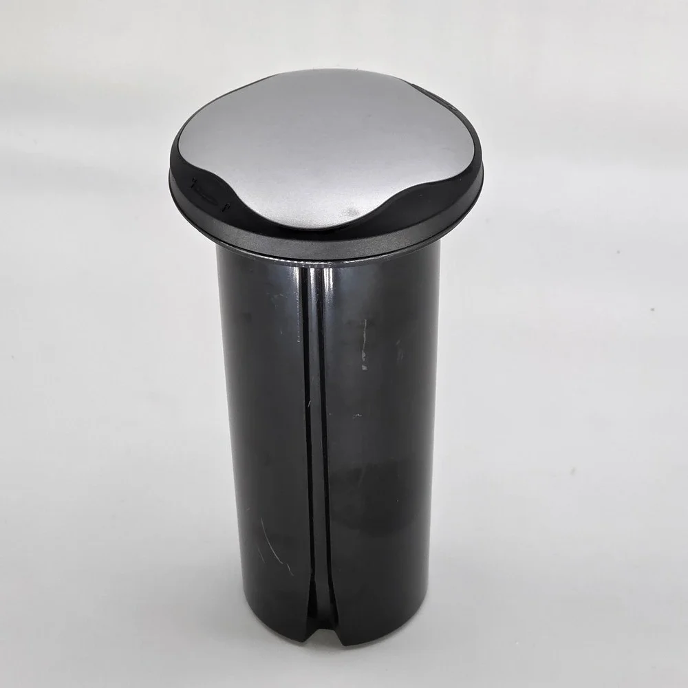 Nutribullet Juicer Pro NBJ50200 Tamper Pusher OEM Replacement Part Genuine